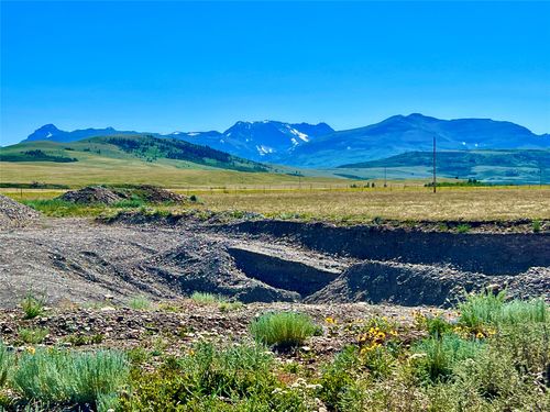 0 Starr School Rd, Browning, MT, 59417 | Card Image
