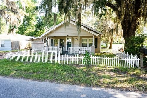 4108 Old Louisville Rd, savannah, GA, 31408-2616 | Card Image