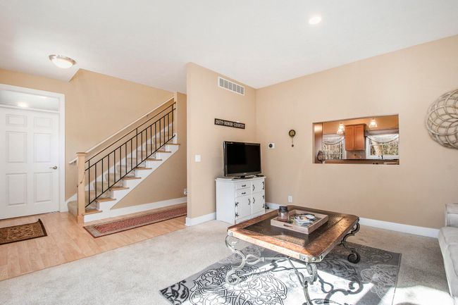 8041 Therese Ct, House other with 4 bedrooms, 4 bathrooms and null parking in Caledonia MI | Image 9