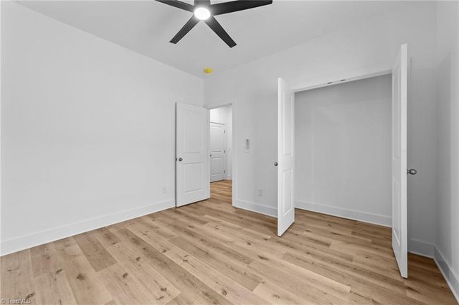 3145 Chapel St, House other with 3 bedrooms, 2 bathrooms and null parking in Walkertown NC | Image 20