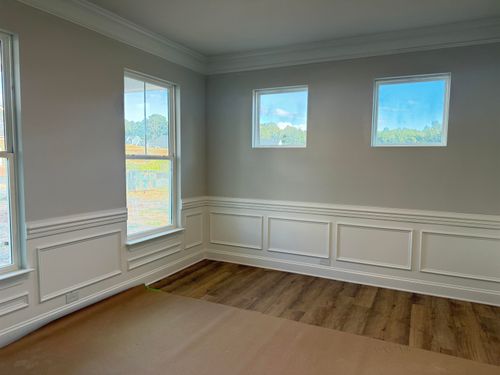 1121 Stable Way, Landrum, SC, 29356-1156 | Card Image