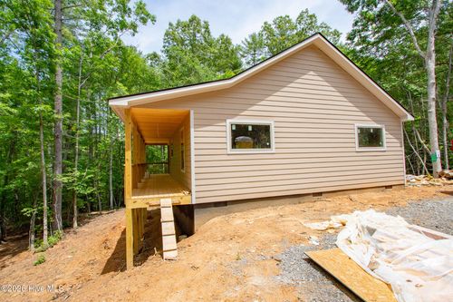 Lot 3 Glennwood Estates Drive, Murphy, NC, 28906 | Card Image