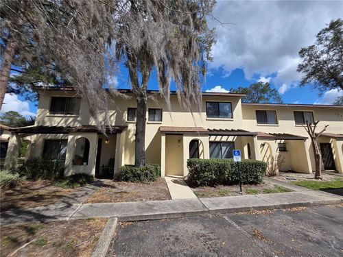 1902-2735 35th Pl, GAINESVILLE, FL, 32608-3285 | Card Image