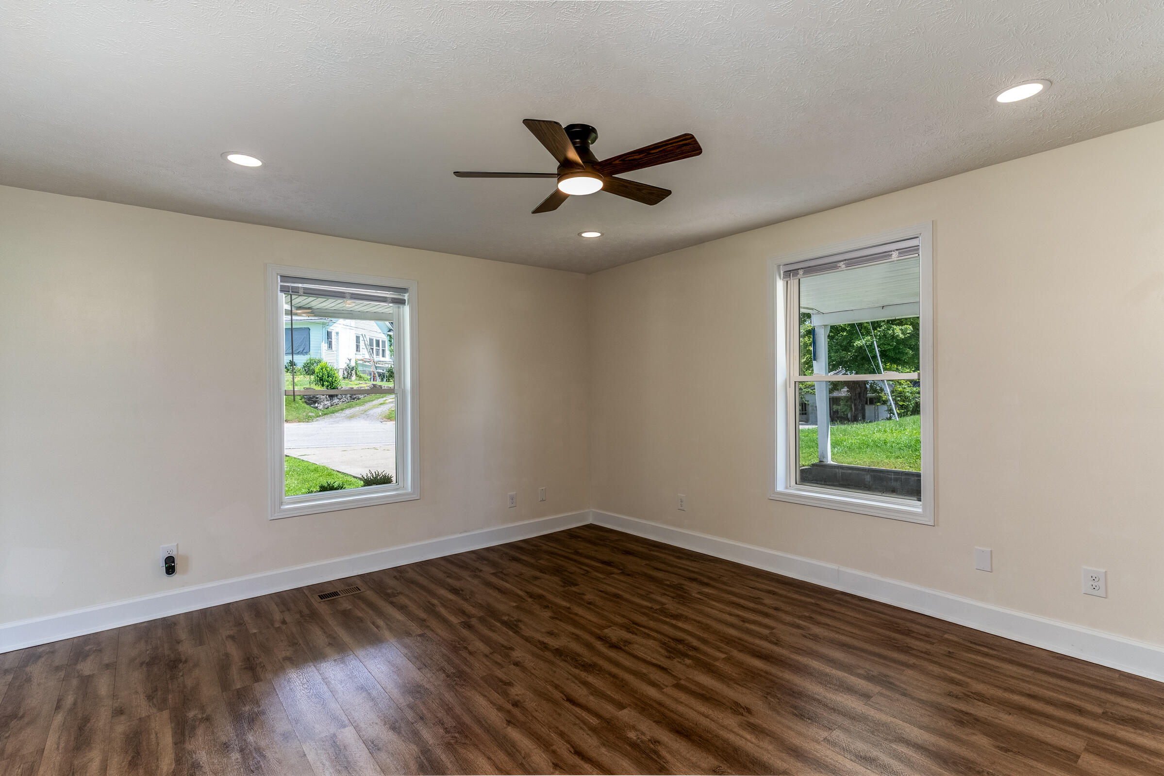 Residential in Williamstown 5