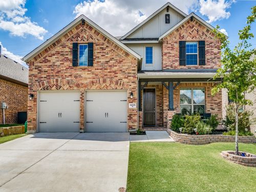14225 Spitfire Trl, Roanoke, TX, 76262-2185 | Card Image