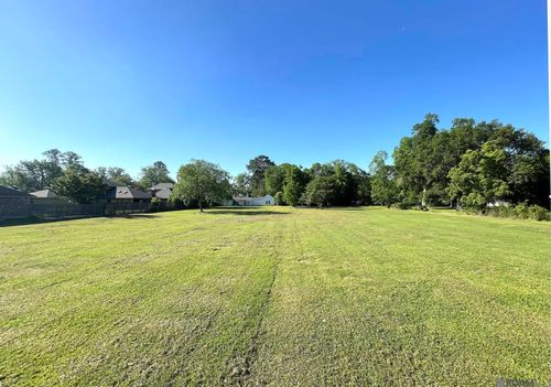 6930 Goodwood Ave, Baton Rouge, LA, 70806-7415 | Card Image