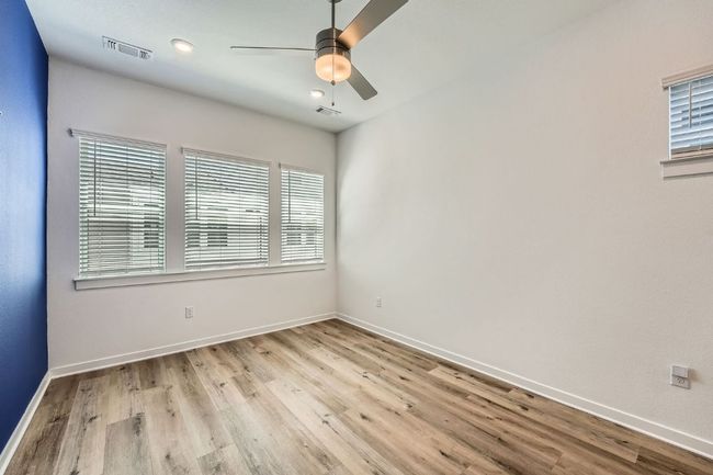 Primary Suite | Image 13