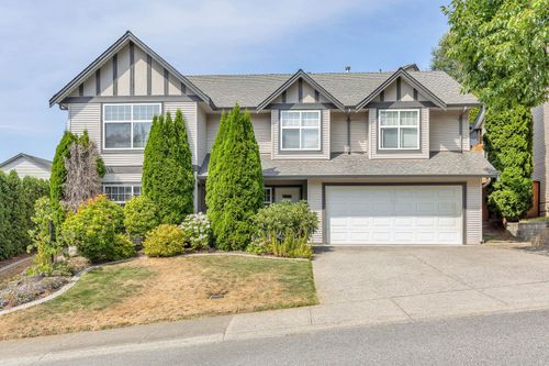 35479 Tweedsmuir Dr, Abbotsford, BC, V3G2X8 | Card Image