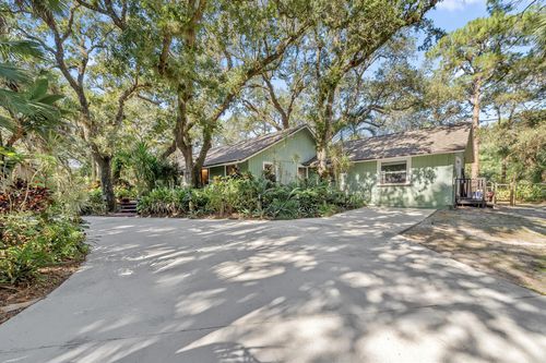 9207 166th Way N, Jupiter, FL, 33478-4806 | Card Image