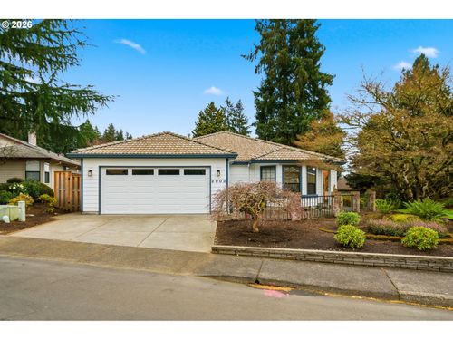 2903 Se 155th Ave, Vancouver, WA, 98683-5198 | Card Image