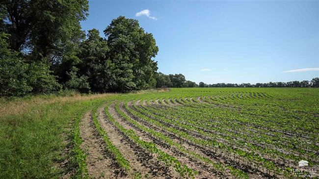 1608 70th Rd, Home with 0 bedrooms, 0 bathrooms and null parking in Yates Center KS | Image 65