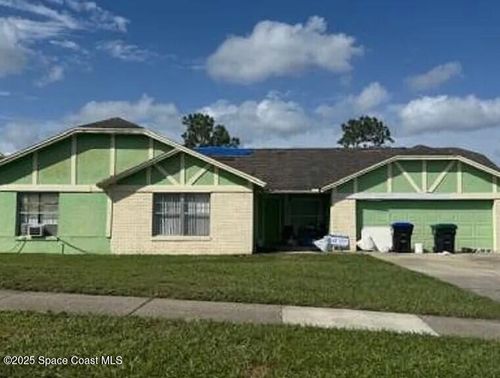 7755 Bay Cedar Dr, Orlando, FL, 32835-5326 | Card Image