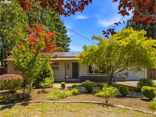 20310 Sw Boones Ferry Rd, Tualatin, OR, 97062 | Card Image