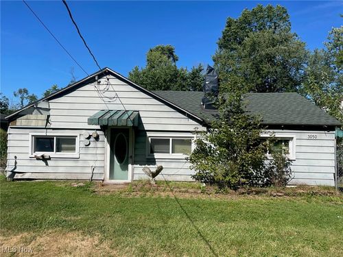 3050 Trumbull Ave, Mc Donald, OH, 44437-1332 | Card Image