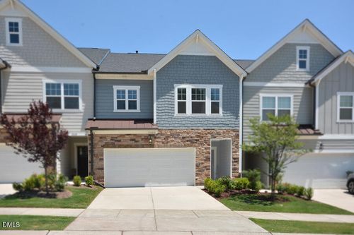 2006 Chipley Dr, Cary, NC, 27519-7254 | Card Image