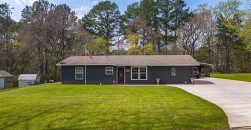11300 County Road 2326, Tyler, TX, 75707-5316 | Card Image