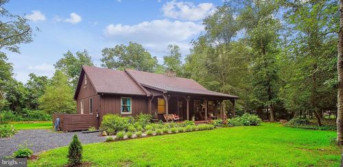 14267 Cherry Ln, Queen Anne, MD, 21657-1811 | Card Image