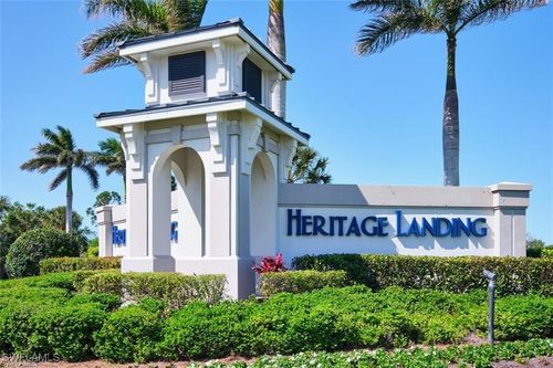 unit-1426-14281 Heritage Landing Blvd, PUNTA GORDA, FL, 33955-6453 | Card Image