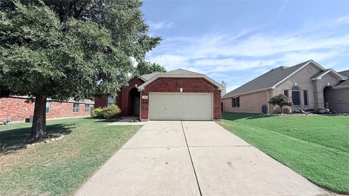 308 Dartmoor Dr, Celina, TX, 75009-4621 | Card Image