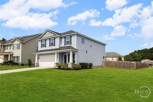 1 Julliard Ct, Savannah, GA, 31419-0019 | Card Image