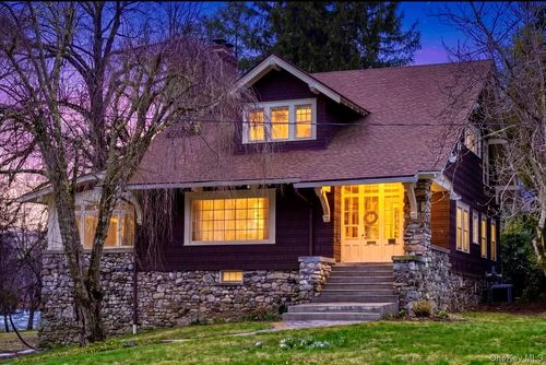 171 Hooker Avenue, Poughkeepsie, NY, 12603 | Card Image