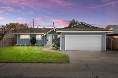1207 S Crescent Avenue, Lodi, CA, 95240 | Card Image