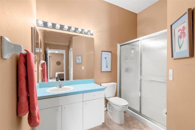 Primary Bathroom | Image 22
