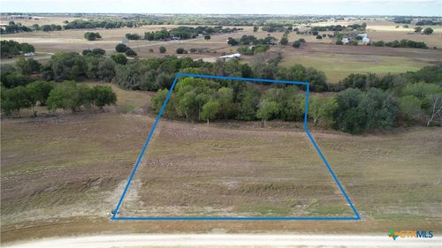 lot-4-511 County Road 362, Shiner, TX, 77984 | Card Image