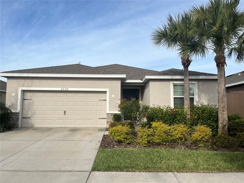 6320 Sunsail Pl, APOLLO BEACH, FL, 33572-1589 | Card Image