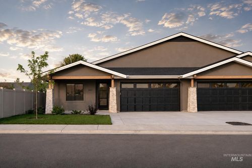 3057 N Lapis, Meridian, ID, 83646 | Card Image