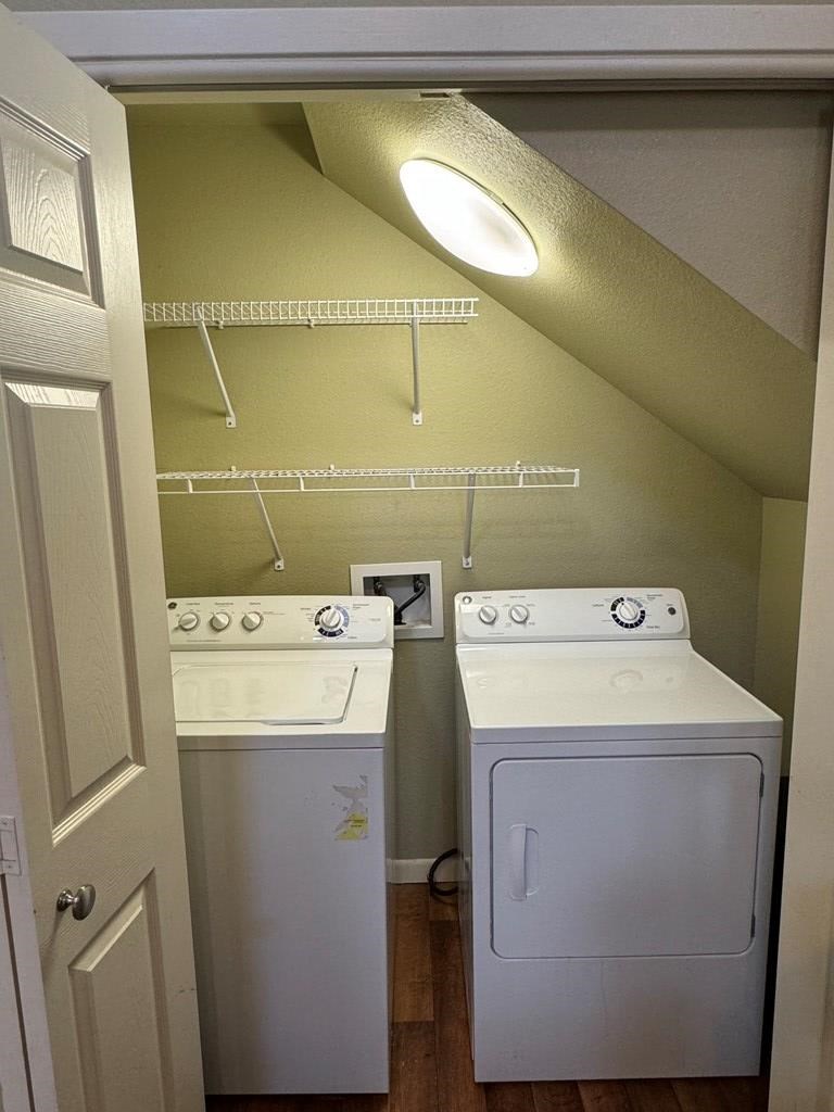 Residential Lease in Rockport 5
