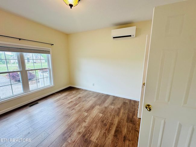 813 Clear Creek Pkwy, House other with 4 bedrooms, 3 bathrooms and null parking in Clarkrange TN | Image 51