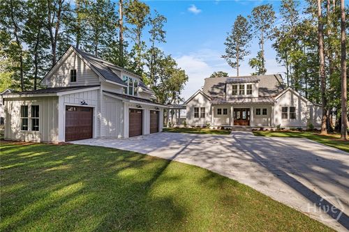 114 Drifton Dr, Savannah, GA, 31419 | Card Image
