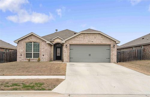 903 Mclaury Cv, Killeen, TX, 76542-3393 | Card Image