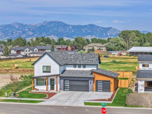 279 Delano Dr, Bozeman, MT, 59718-7533 | Card Image