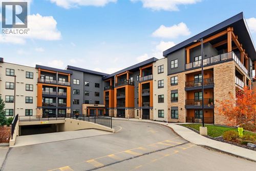 401-8355 19 Ave Sw, Calgary, AB, T3H6G3 | Card Image