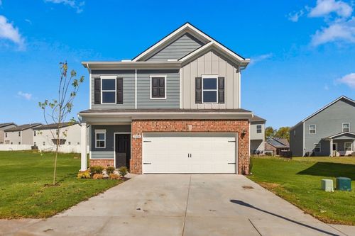 508 Coffee Ct, Gallatin, TN, 37066-6226 | Card Image