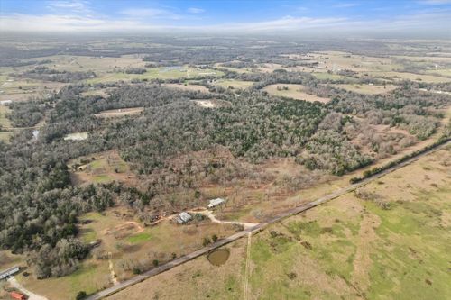 350 Fcr 640, Teague, TX, 75860 | Card Image