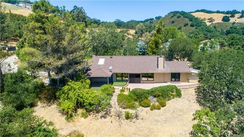 14220 El Monte Rd, Atascadero, CA, 93422-1109 | Card Image