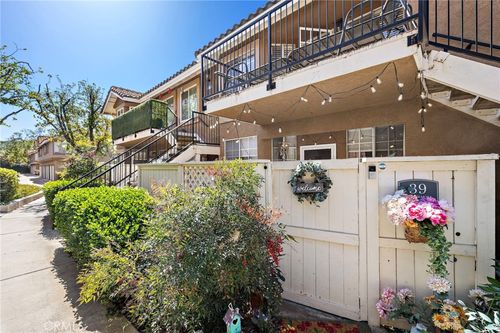 39 Via Hermosa, Rancho Santa Margarita, CA, 92688-1948 | Card Image