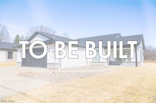 4852 Oasis Avenue, Wooster, OH, 44691 | Card Image