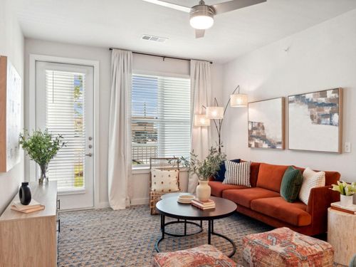 2102-23100 Clay Rd, Katy, TX, 77493 | Card Image