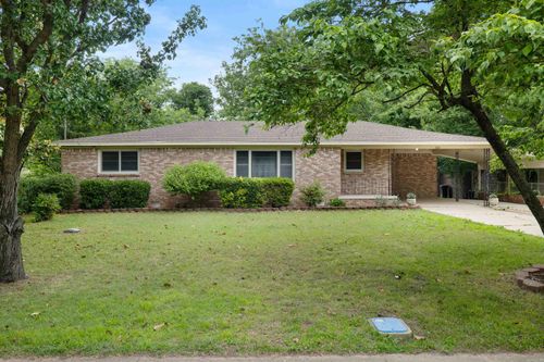 205 Central Ave, Bay, AR, 72411 | Card Image