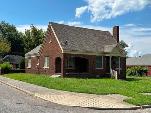 1055 N Avalon St, Memphis, TN, 38107-3005 | Card Image