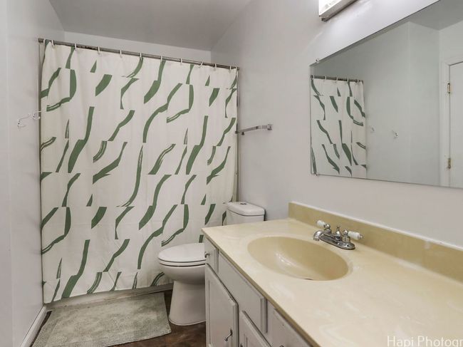 5501 Abbey Dr, House other with 4 bedrooms, 3 bathrooms and 2 parking in McHenry IL | Image 18