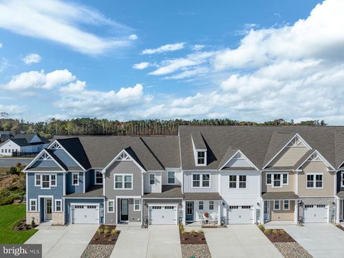 205 Lackawanna Ln, OCEAN VIEW, DE, 19970-3738 | Card Image