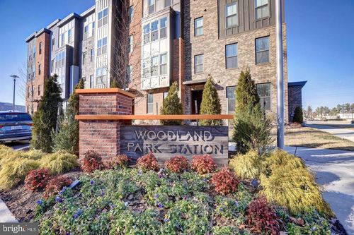 9-12831 Milling Stone Ter, HERNDON, VA, 20171-6280 | Card Image