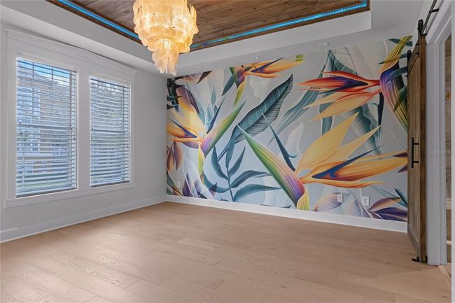UNIT-203 - 1400 Celebration Ave, Condo with 2 bedrooms, 2 bathrooms and null parking in CELEBRATION FL | Image 9