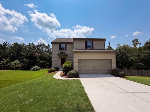 2048 Massey Ln, Winder, GA, 30680-4090 | Card Image