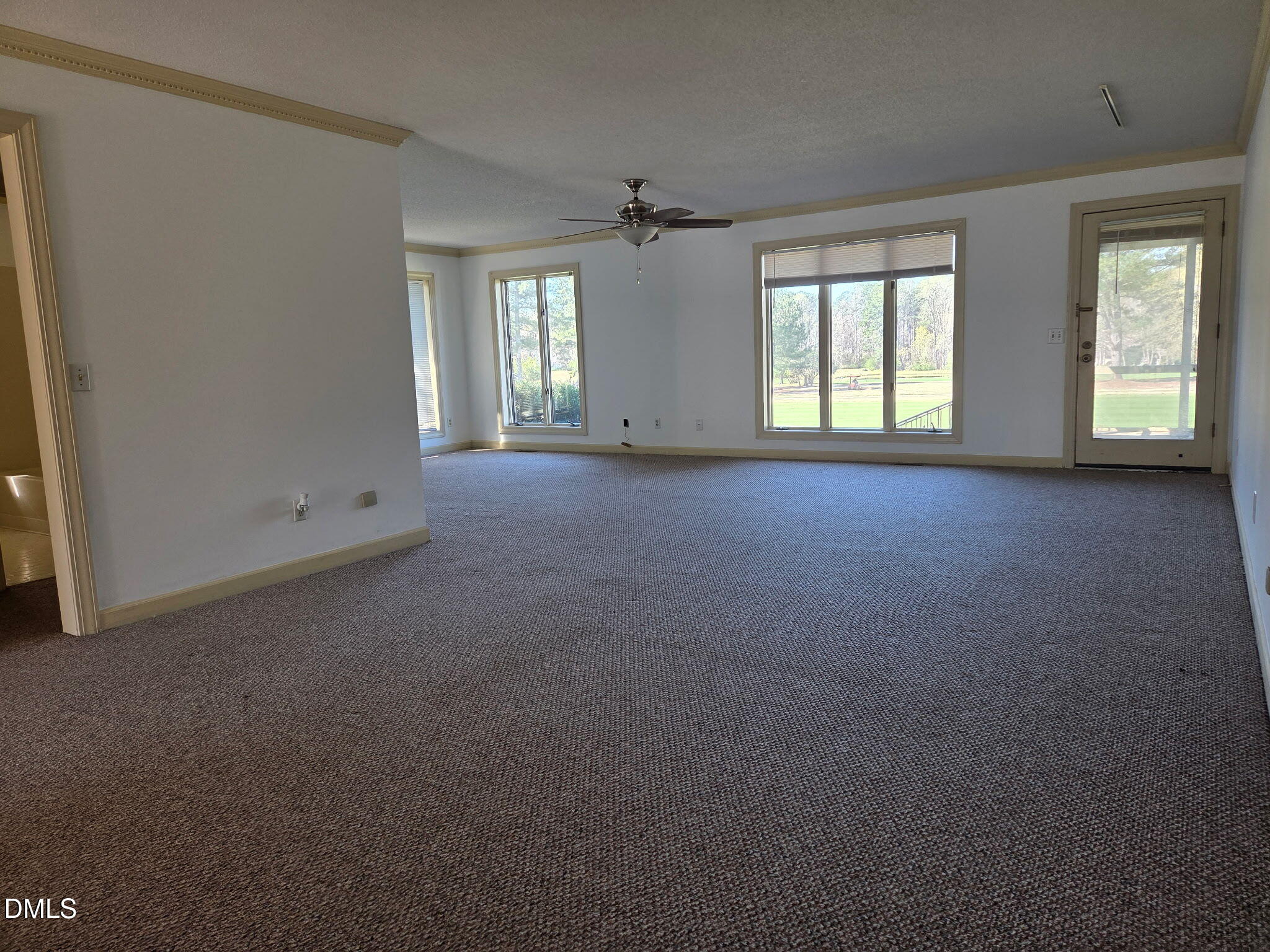 Residential Lease in Sanford 4